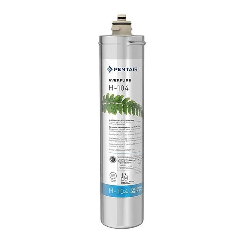 Everpure vervangingsfilter - everpure,