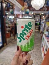 LATTINA SPRITE LIGHT VINTAGE