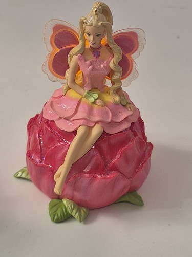 2005 magic light hallmark - 2005,