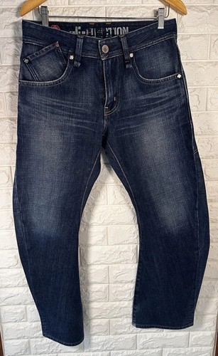 Jeans edwin eg500w giapponese - eg500w,