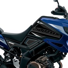 Adesivi Laterali Serbatoio per