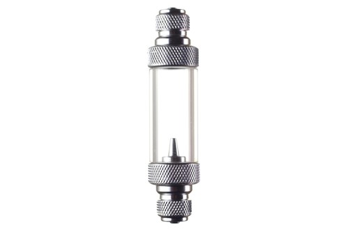 Contatore bolle co2 linea e - contatore,