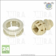 Kit riparazione leva cambio