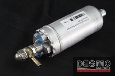 Pompa benzina bosh ducati 916 - pompa,