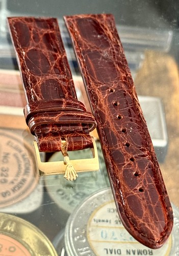 Vintage rolex cinturino - rolex,
