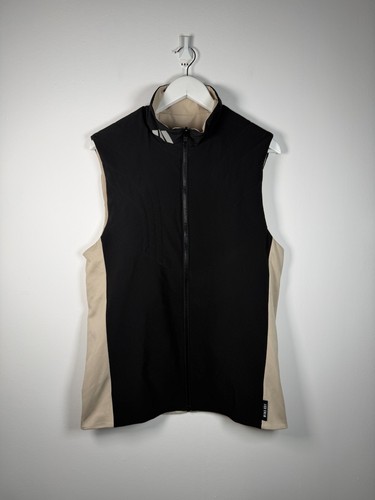 Adidas tiro reversibile - adidas, 23