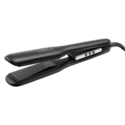 Piastra retro upgrade excelsa - retro.upgrade,
