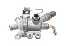 10 Honda SH150i Thermostat &