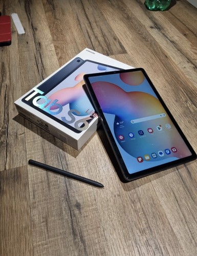 Samsung galaxy tab lite - galaxy,
