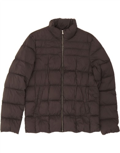 Geox giacca donna imbottita - geox,