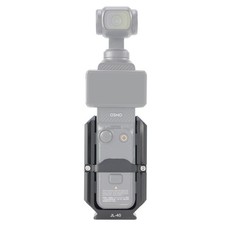 Gabbia per fotocamera in