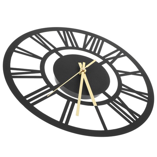 Orologi parete orologio - da,