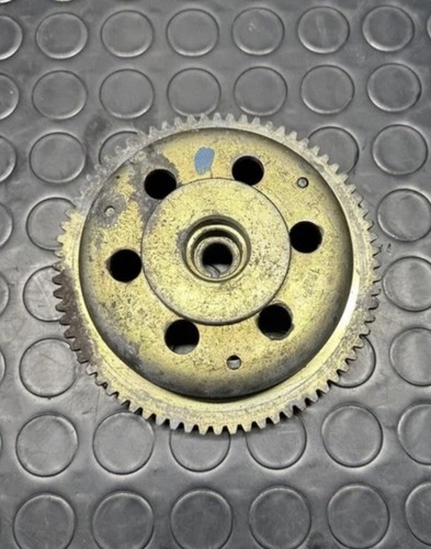 Volano gilera bullit - volano,