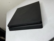 Sony PlayStation 4 Slim PS4