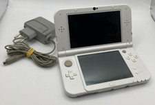 Console New Nintendo 3DS XL