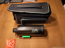 Telescopio Skymax 102+ Az GTi mount Skywatcher mai usato
