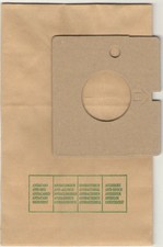 10 SACCHI ASPIRAPOLVERE  LG