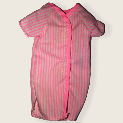 Barbie dream wear abito - abito, da