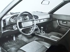 Porsche 944 Turbo foto stampa