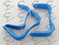 Sims Retrattore Vaginale