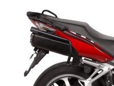 Kit bauletto laterale moto