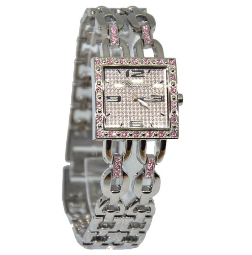 Blumarine 3080ls 07m - blumarine, bm.3080ls/07m