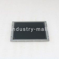 Mitsubishi Nuovo AA084VG01