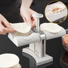 x Macchina Automatica Manuale