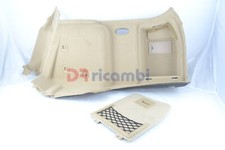 RIVESTIMENTO INTERNO DX