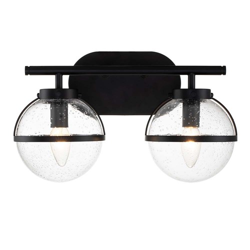 Lampada parete luce stanza - lampada,