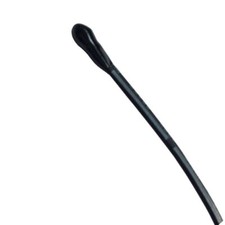 SONDA Temperatura Ambiente