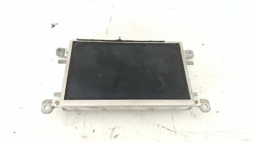 Display multifunzione radio - multifunzione,