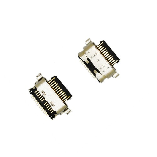 Connettore dock porta - , di