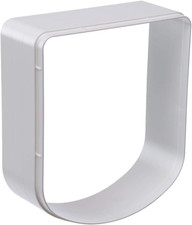 Estensione per Portina per