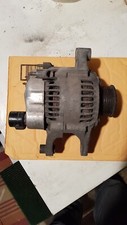 Alternatore Jeep Cherokee Xj 4.0L