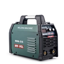 Saldatrice Elettrica 220V
