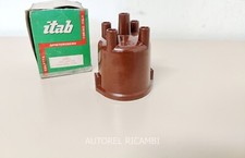 CALOTTA SPINTEROGENO LANCIA