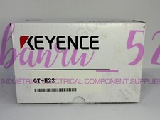Sensore contatto KEYENCE
