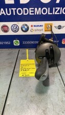 Leva Pomello Cambio Automatico Lancia Ypsilon 1.3 Multijet