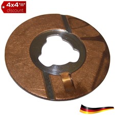 Rondella assiale DANA 18