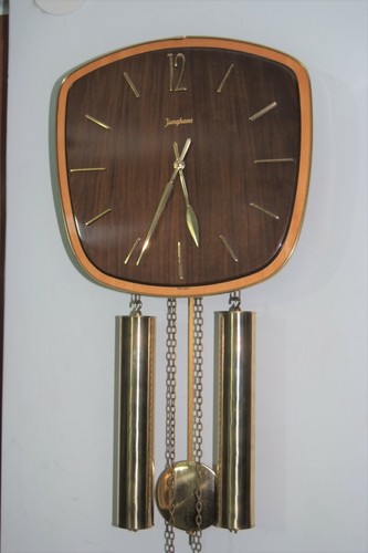 Orologio meccanico parete - a,