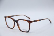 NUOVI OCCHIALI DA VISTA