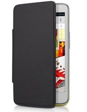 CUSTODIA FLIP ORIGINALE