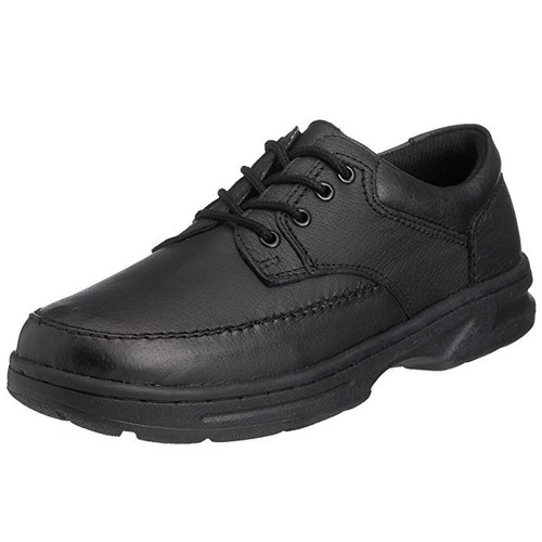 Scarpe uomo ragazzo - scarpe, dr