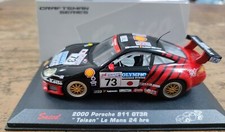 Saico 1/32 33302 Porsche 911