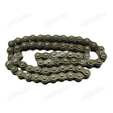 Catena Avviamento Elettrico