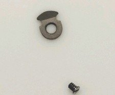 Montre OMEGA CAL.1002/