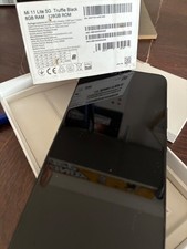 Xiaomi Mi 11 Lite (128Gb + 6Gb di RAM) - Dual sim - Nero 3