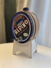 AMARO ALPINO BOTTICELLA