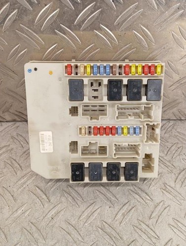 Renault modus phase 1 - modus,